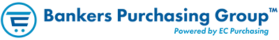 Bankers Purchasing Group Logo